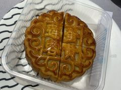 -蜀九香火锅(九眼桥店)