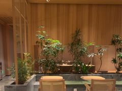 -奈雪茶院·茶室茶馆(广州粤海天地店)