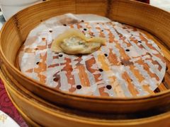 煸馅饺子-老边饺子馆(中街店)