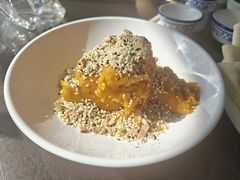 -邢家锅贴老店·非遗·开封菜(金明广场店)