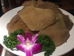 -巴邑火锅·鲜切牛肉(萧山银隆店)