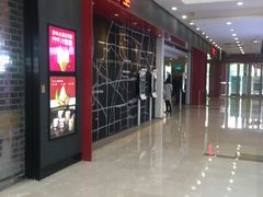 -肯德基(宁波万达店)