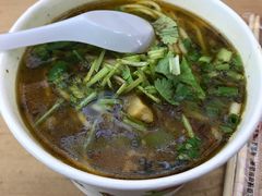 -丸来玩趣(西溪印象城店)