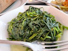 -铭轩中餐厅·海南菜·粤菜(亚龙湾瑞吉店)