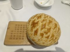 -新兴家喻酒家·羊城名宴(昌岗店)