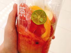 -必胜客(安阳中华路店)