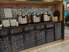 -黄泥岗·地道湖北菜(奥特莱斯店)