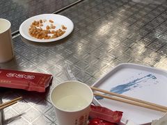 -阿三烧烤·生蚝(超级会员店拓峰店)