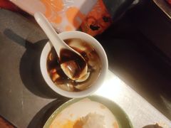 -探鱼·鲜青椒爽麻烤鱼(广州南沙万达广场店)