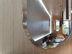 -比格比萨自助(南京万达茂店)