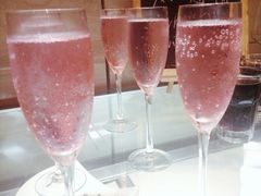 -东方广场假日酒店-蜀咖啡餐厅