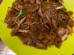 -小龍鳳餐室(番禺路店)