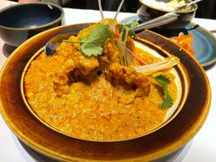 古法大虾-BetterThai 泰加(苏州中心店)