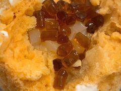 -WONDER ICE 萬得冰田(建設路总店)