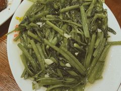 -陈光记烧腊(长寿路店)