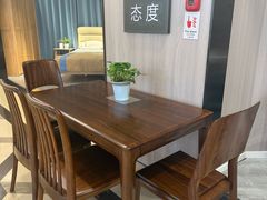 -上海月星家居(澳门路店)