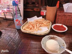 -平成屋·午肴夜酒(四川北路店)