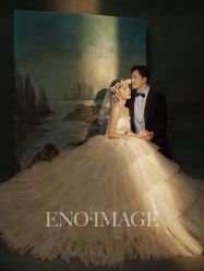 -伊诺摄影(徐州优选店)