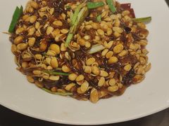 -老牌坊鲁菜名店(聊城美食岛店)