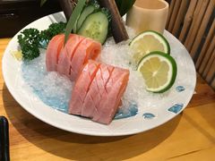 -沼津港渔市(宏伊国际广场店)