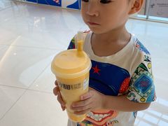-7分甜(钟楼龙湖店)