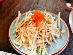 -虎焱炭火烧肉
