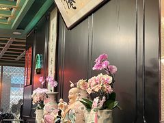 -誉八仙粤菜(万象天地店)