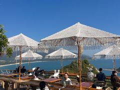 -西涌国际滨海旅游区