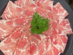 -老季市·三代非遗传承·地标美食老汁鸡(工农路店)