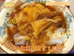 奶皇双皮奶-仁信双皮奶(庙前直街店)