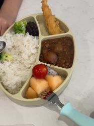 -MELAND CLUB(万象天地旗舰店)