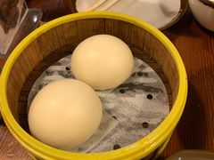 -火齐潮汕砂锅粥(五道口店)
