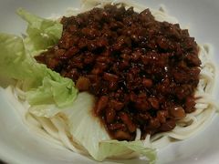 -九毛九西北菜(百信广场店)