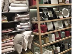 -ZARAHOME(虹桥南丰城店)