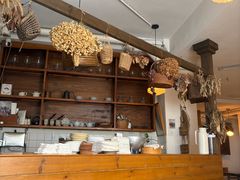 -Ginko银子(青龙街店)