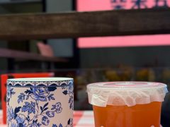 -小柴米·传统江西菜(八一广场店)
