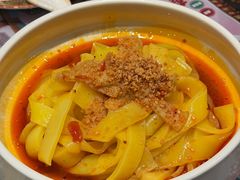 -巴依老爷新疆美食(工体旗舰店)