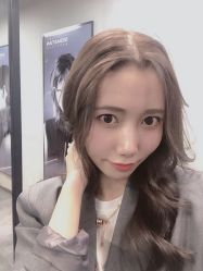 -SEBASTIAN塞巴斯汀