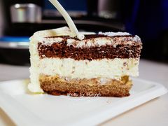 -派悦坊·甜品·蛋糕(日坛店)