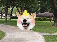 -日东公园