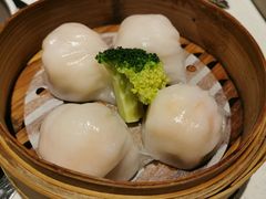 至尊虾饺皇-煲王粤菜餐厅(中侨中心店)