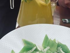 -饭怕鱼·黄焖鲟龙鱼(湖大店)