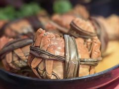 -牛New寿喜烧(新六百店)