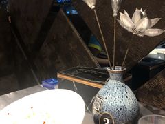 -红辣椒·川菜·火锅(张杨路店)