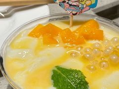 -海底捞火锅(西单店)