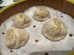 -江南厨子(万象天地店)