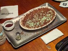 -BELLOCO倍乐(静安店)