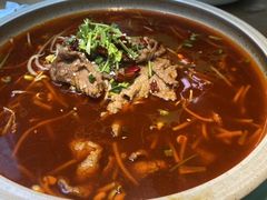 -弄堂里(阿里西溪A区店)