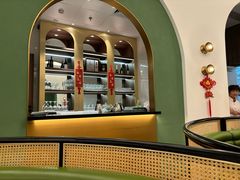 -满乐潮州(深业上城店)