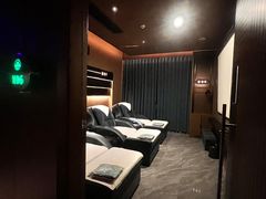 -墨锦轩·5D影院足浴·SPA(高新店)